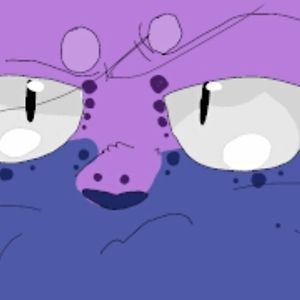 dreamyismykitty avatar