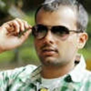 rachan-thelogicalindian avatar