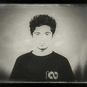 ayortonsenna28 avatar