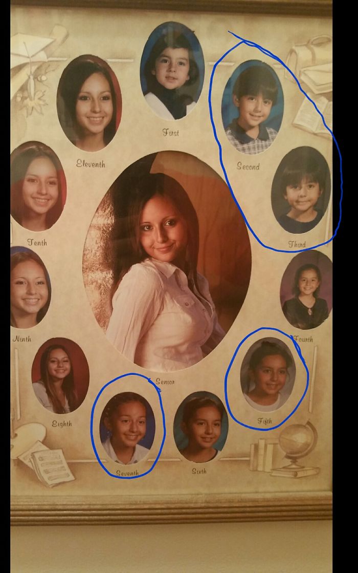 2 Years Of Being A Little Boy 