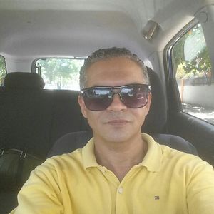 victornavarro avatar