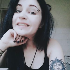 giedre_tiskeviciute avatar