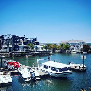 elrivanderlinde avatar