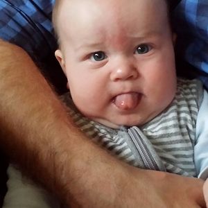 stevenroodhorst avatar