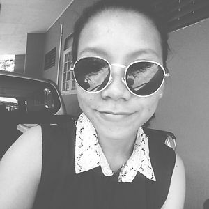 gloriamichelle avatar