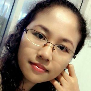 astrid-yuanita avatar