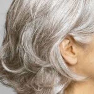 sarahdosanjos1953 avatar