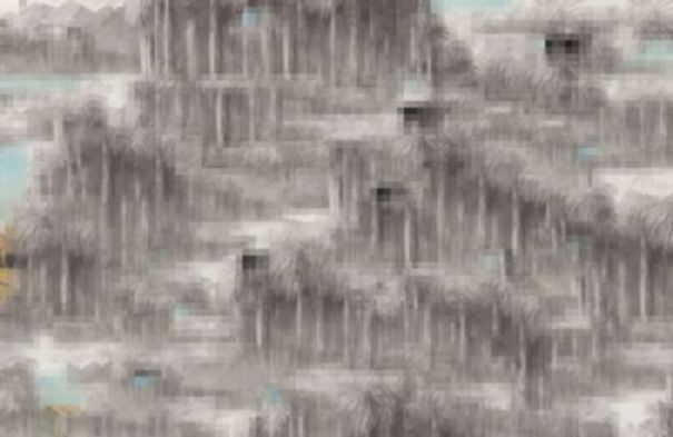 Caedmon Is A Computer Learning To Create Art Caedmon Is A Computer Learning To Create Art