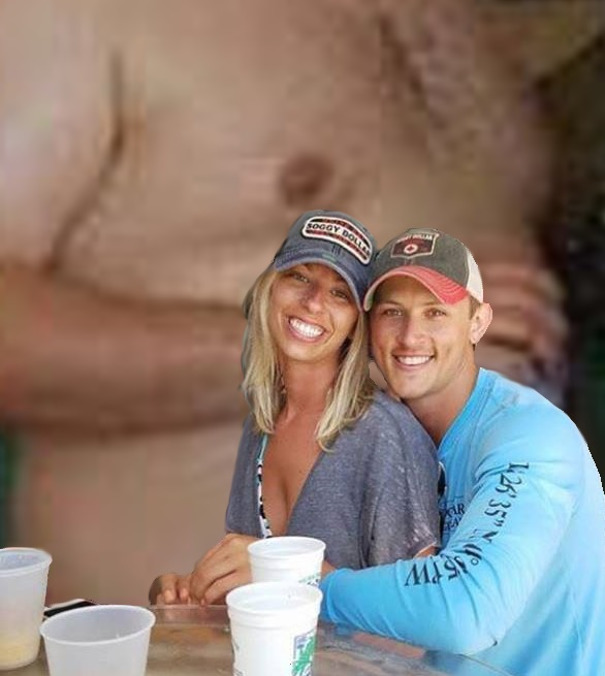 It's All About Your Surroundings.... - Michael Andrews