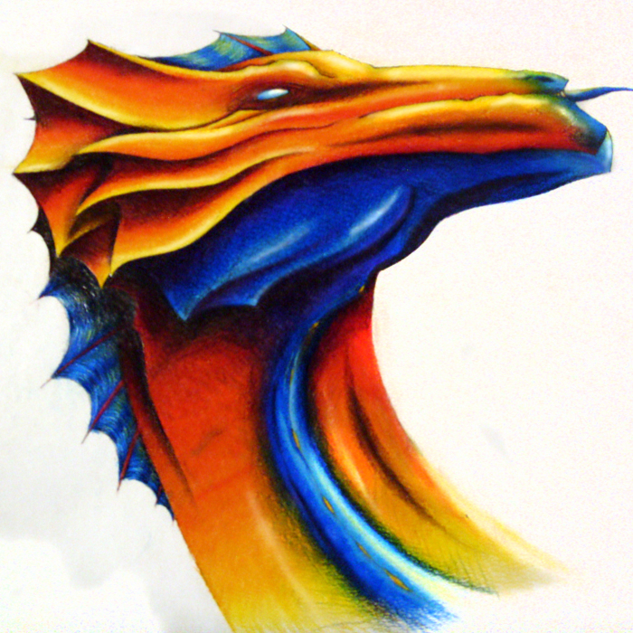 I Try To Make My Hobby My Work