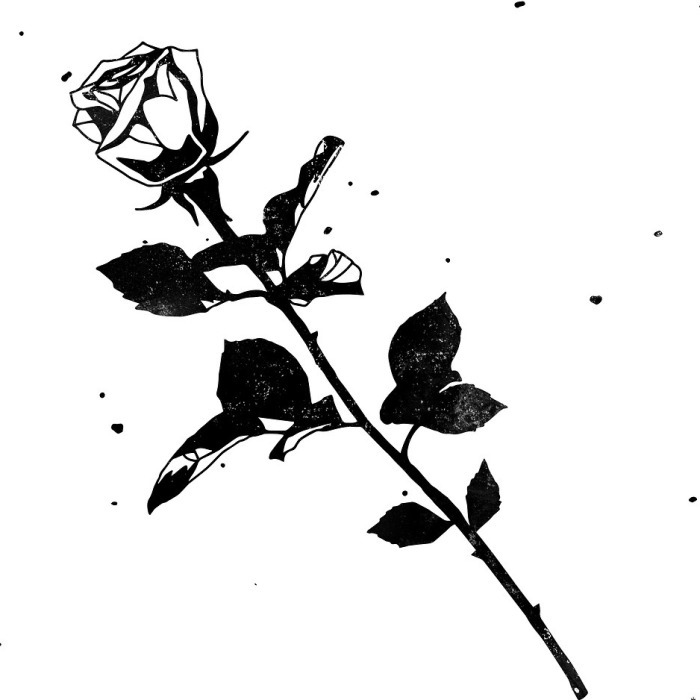 When I Was 21 I Died: This Is How I Cope With It