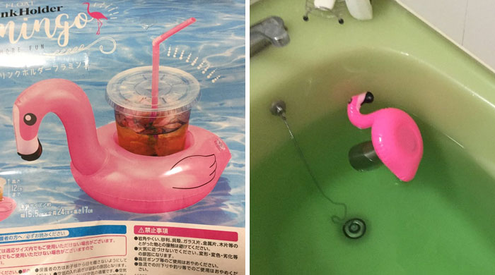 93 Of The Worst Design Fails By “Crappy Design”