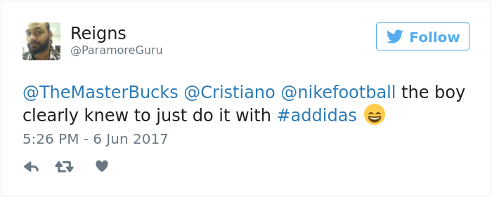 cristiano-ronaldo-nike-adidas-ad-8 cristiano-ronaldo-nike-adidas-ad-8