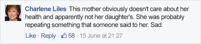 daughter-called-mom-fat-response-allison-kimmey-23 daughter-called-mom-fat-response-allison-kimmey-23