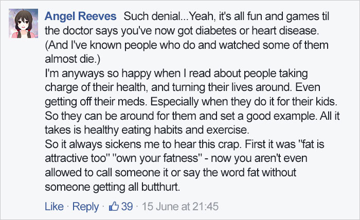daughter-called-mom-fat-response-allison-kimmey-24 daughter-called-mom-fat-response-allison-kimmey-24