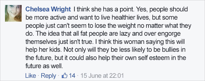 daughter-called-mom-fat-response-allison-kimmey-27 daughter-called-mom-fat-response-allison-kimmey-27