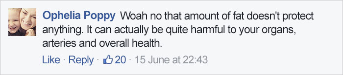 daughter-called-mom-fat-response-allison-kimmey-30 daughter-called-mom-fat-response-allison-kimmey-30