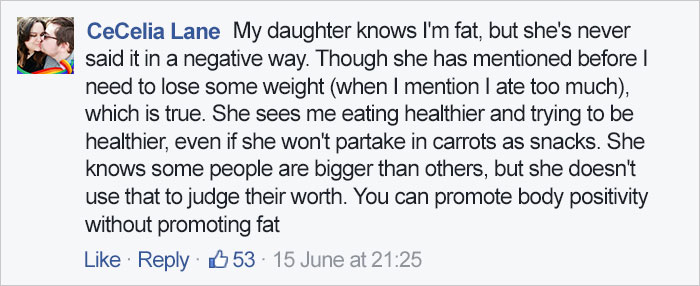 daughter-called-mom-fat-response-allison-kimmey-31 daughter-called-mom-fat-response-allison-kimmey-31