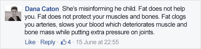 daughter-called-mom-fat-response-allison-kimmey-32 daughter-called-mom-fat-response-allison-kimmey-32