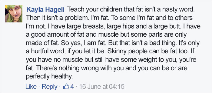 daughter-called-mom-fat-response-allison-kimmey-33 daughter-called-mom-fat-response-allison-kimmey-33