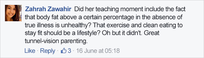 daughter-called-mom-fat-response-allison-kimmey-34 daughter-called-mom-fat-response-allison-kimmey-34