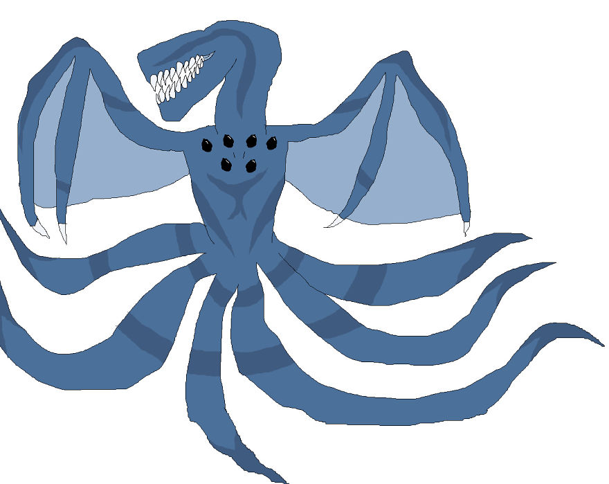 I'm I 14 Year Old Artist From Brooklyn These Are Some Things I Did With Just A Mouse And Ms Paint