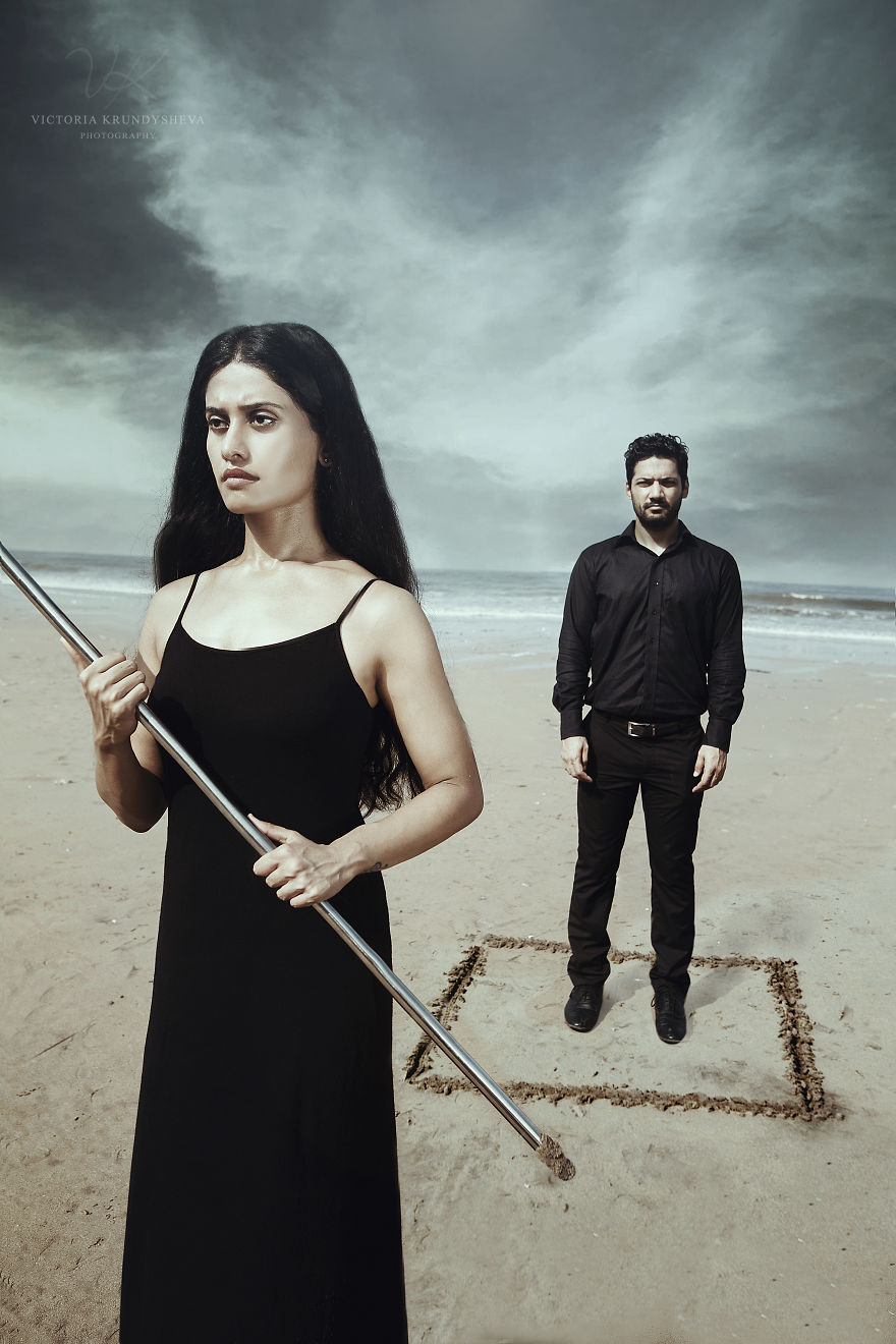 Let Me Tell You A Story Of How We Became A Nation Living In Boxes Let Me Tell You A Story Of How We Became A Nation Living In Boxes