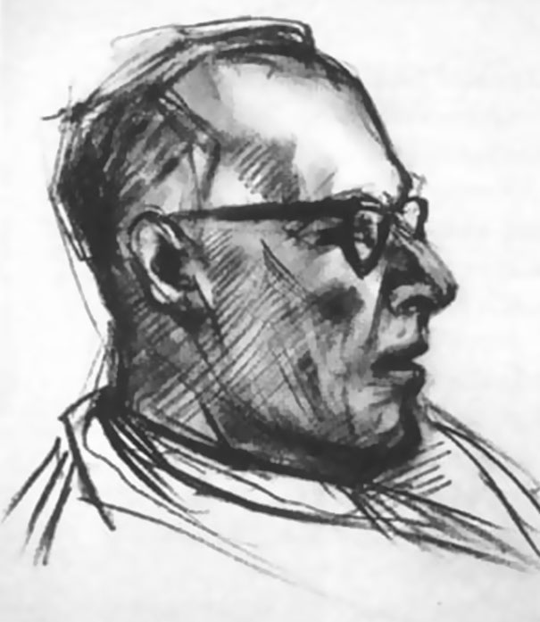 Time: 20 Minutes After The First Dose (50ug)