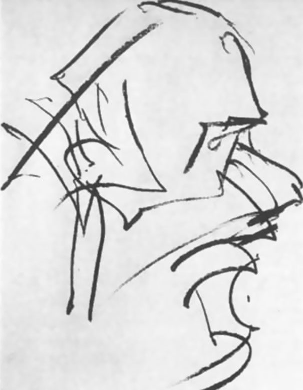 Time: 2 Hours 32 Minutes After First Dose