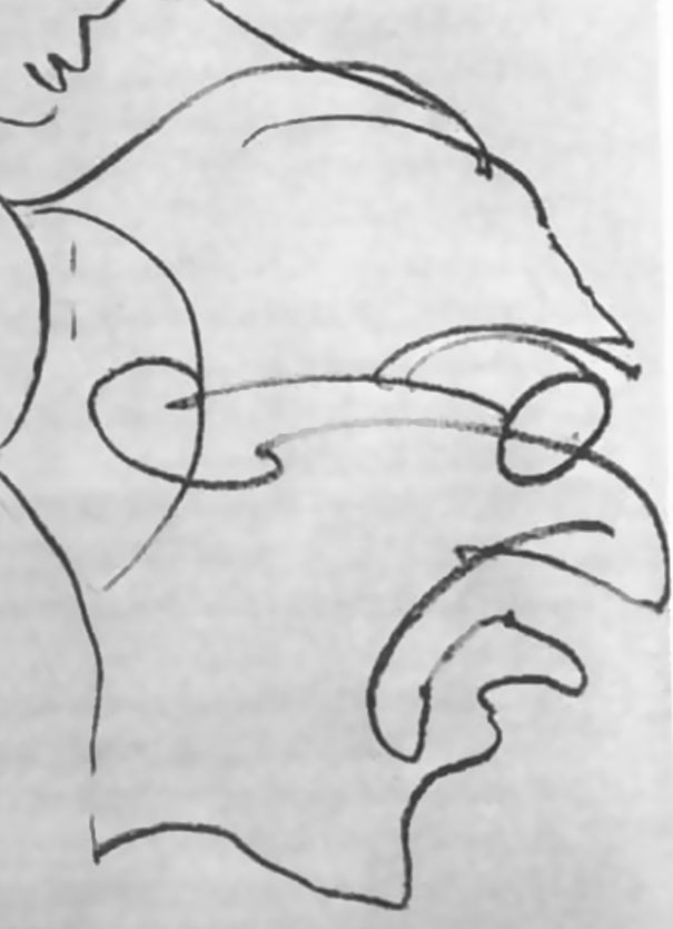 Time: 2 Hours 35 Minutes After First Dose