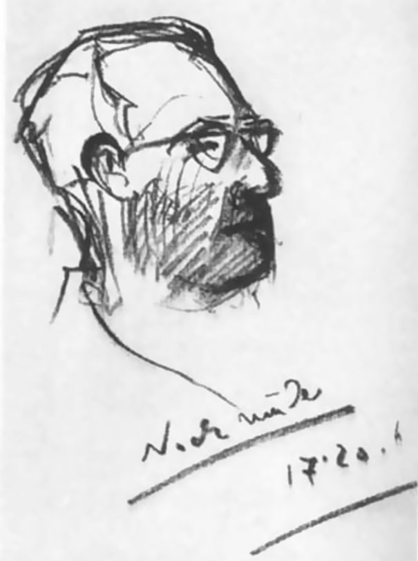 Time: 8 Hours After First Dose