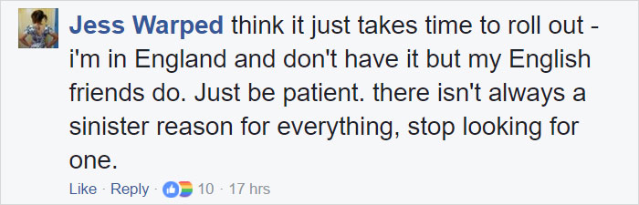 facebook-lgbt-pride-reaction-emoticon-12