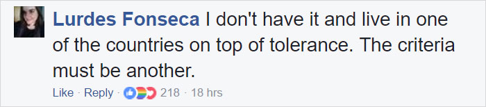 Not Everyone Can Use The New "Pride" Reaction On Facebook, And The Whole World Is Confused Why