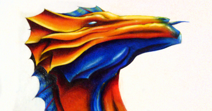 I Try To Make My Hobby My Work