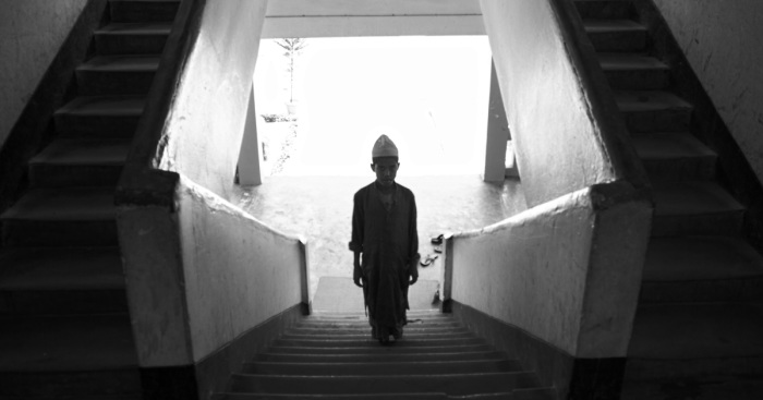 26 Photographs That May Completely Change Your Point Of View About Religion, Forever