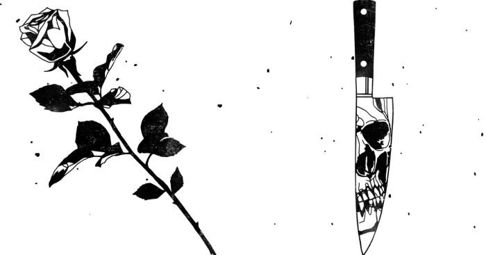 When I Was 21 I Died: This Is How I Cope With It