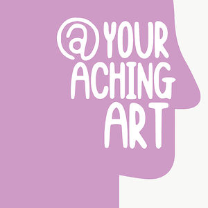 yourachingart_cfs