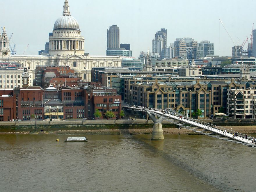 Yamoussoukro, Cote D'ivoire (Ivory Coast)