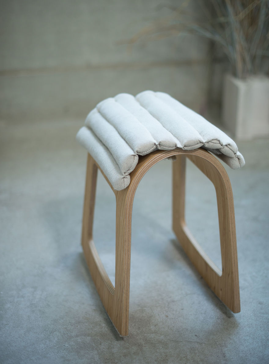 We Designed A Work Chair That Will Let You Enjoy Sitting Again We Designed A Work Chair That Will Let You Enjoy Sitting Again