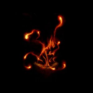 pixelatedcommunity avatar