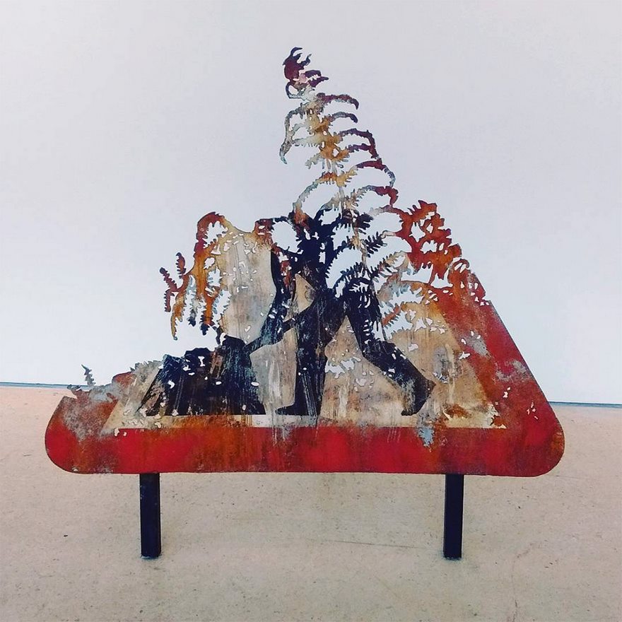 forests-cut-transit-nature-delivers-dan-rawlings -2 forests-cut-transit-nature-delivers-dan-rawlings -2