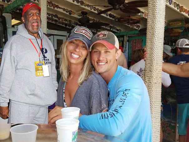 Image By Brianna Fox