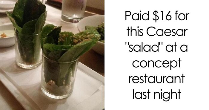 50 Epic Bar And Restaurant Fails