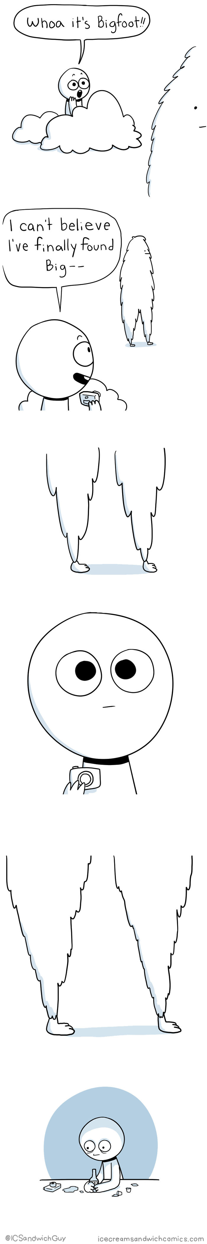 Funny-comics-ice-cream-sandwich-icecreamsandwich