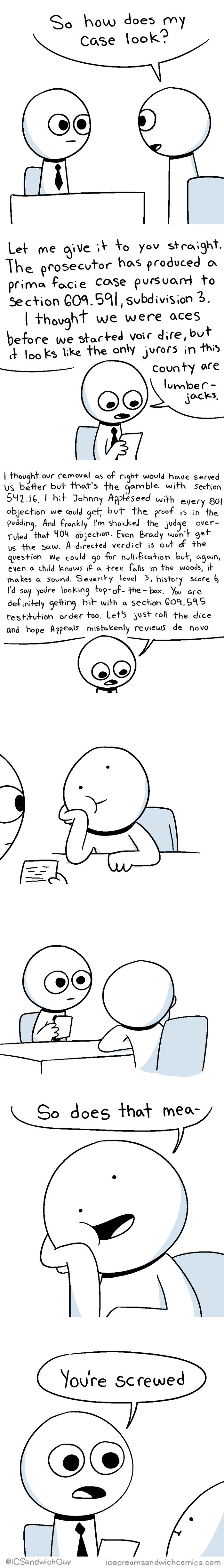 Funny-comics-ice-cream-sandwich-icecreamsandwich