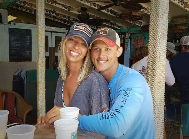 Funny Photoshop Request