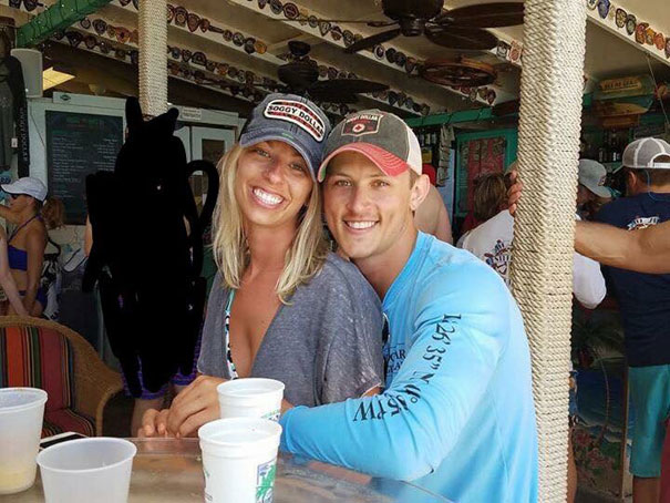 Funny Photoshop Request