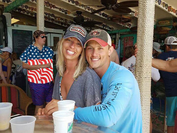 Funny Photoshop Request