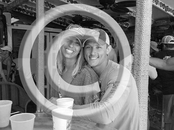 Funny Photoshop Request