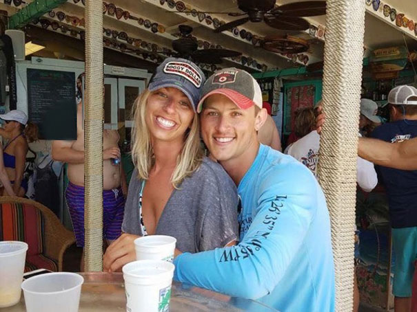 Funny Photoshop Request